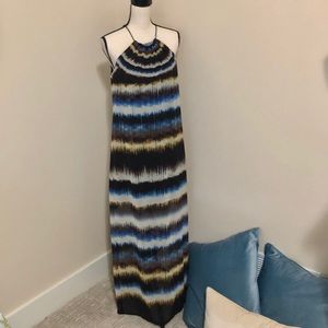 Trina Turk Maxi Dress
